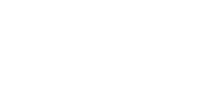 Replicas