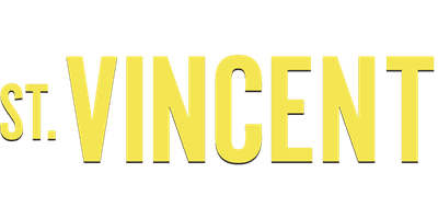 St. Vincent