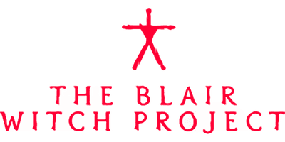 The Blair Witch Project