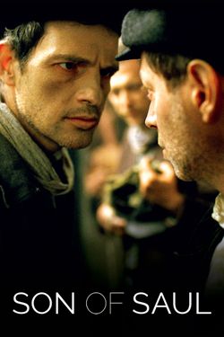 Son of Saul
