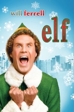 Elf
