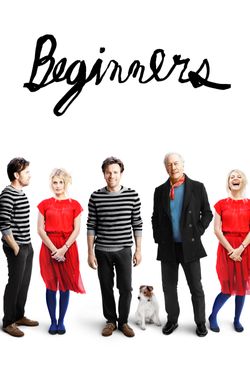 Beginners