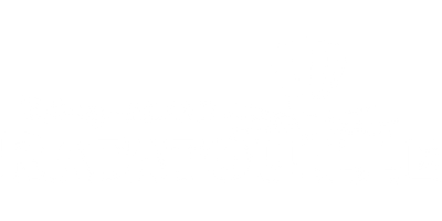 Ratatouille