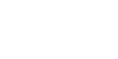 50/50