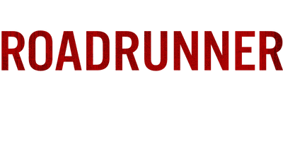 Roadrunner: A Film About Anthony Bourdain