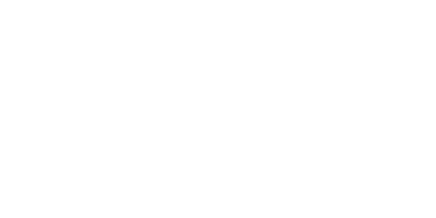 Sinners