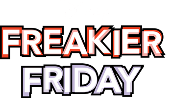 Freakier Friday