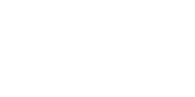 Red Rock West