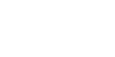 The Hunger Games