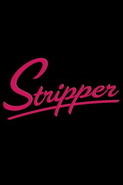 Stripper