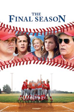 The Final Season