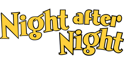 Night After Night