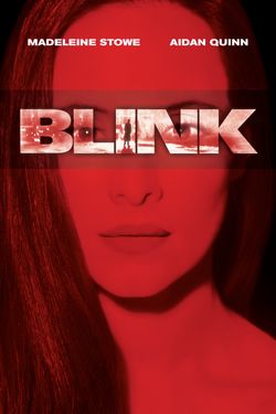 Blink