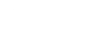 Cruella