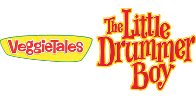 VeggieTales: The Little Drummer Boy