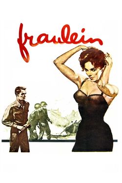 Fraulein
