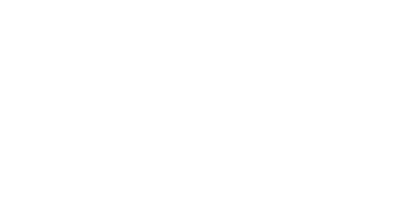 Ready or Not
