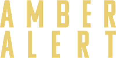 Amber Alert