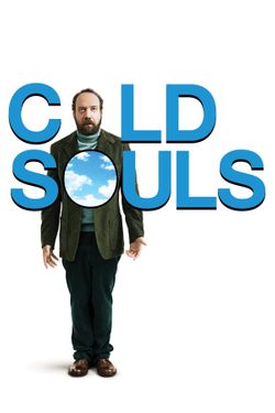 Cold Souls