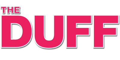 The Duff