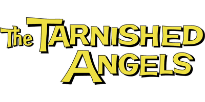The Tarnished Angels