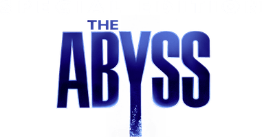 The Abyss (Special Edition)