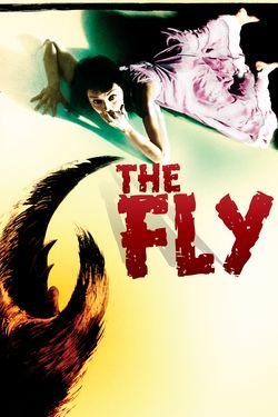 The Fly