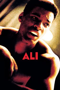 Ali