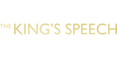 The King's Speech