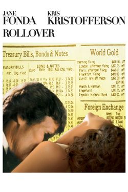 Rollover