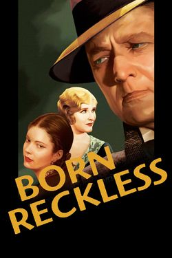 Born Reckless