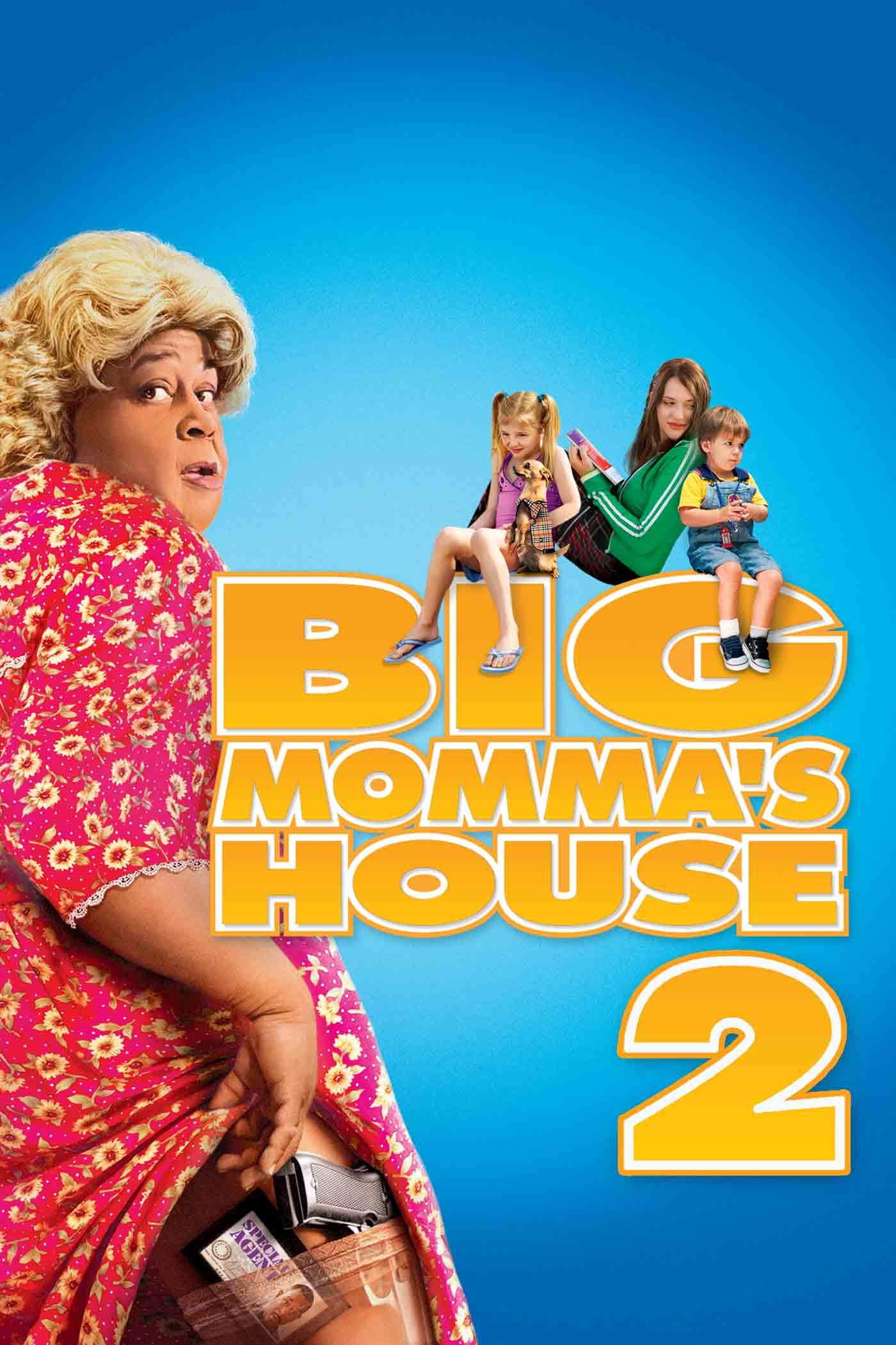 M Rire Ecologie Pendul Big Mommas House Cast Conac Bric Intermitent