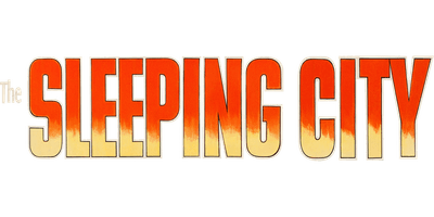 The Sleeping City