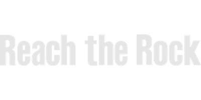 Reach the Rock