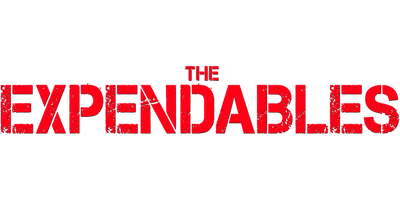 The Expendables