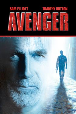 Avenger