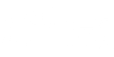 The Soul of America