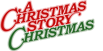 A Christmas Story Christmas