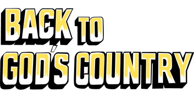 Back to God's Country (1953)