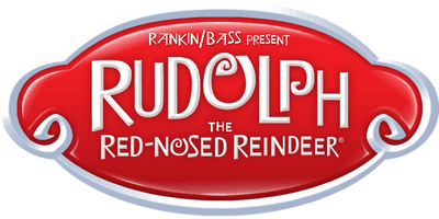 Rudolph the Red-Nosed Reindeer