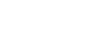 The Roads Not Taken