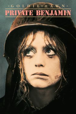 Private Benjamin