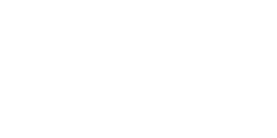 Half Baked: Totally High