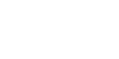 Retribution