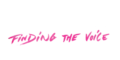 John Farnham: Finding The Voice