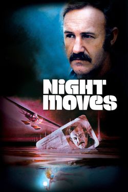 Night Moves