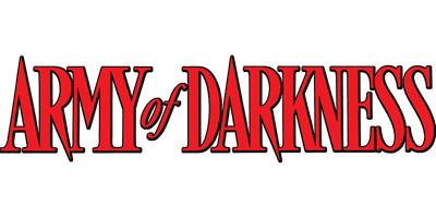 Army of Darkness