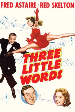 Three Little Words