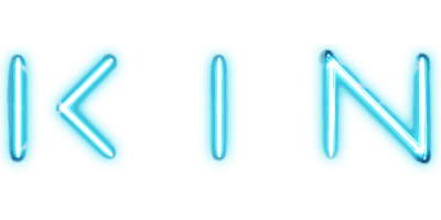 Kin