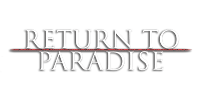 Return to Paradise